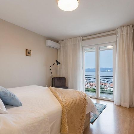 The Island Place Bol Zewnętrze zdjęcie
